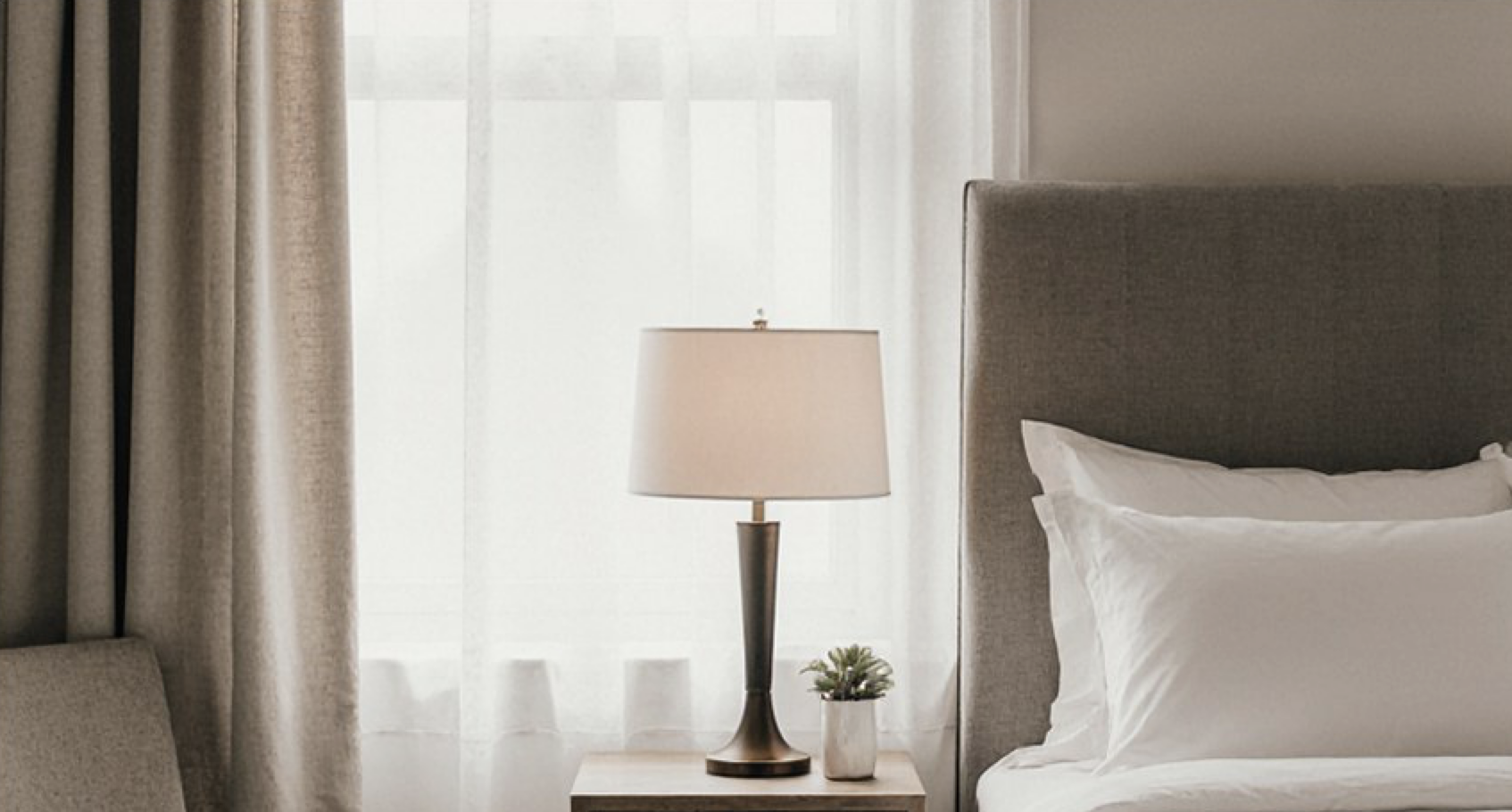 3-местные апартаменты улучшенные Проспект Бунёдкор 9